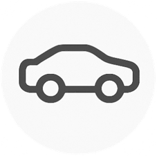 AUTOMOTIVE & PRODUKTION