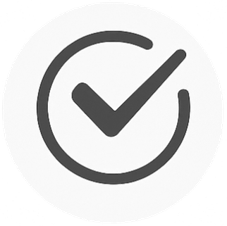 INDIVIDUELLE PROJEKTE