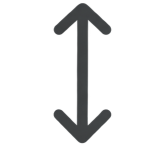 Höhen